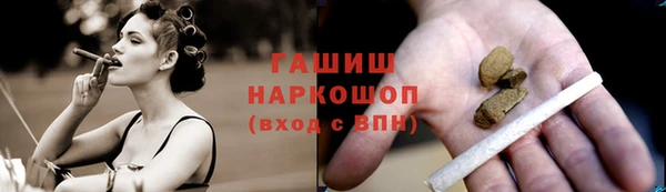 PSILOCYBIN Горно-Алтайск