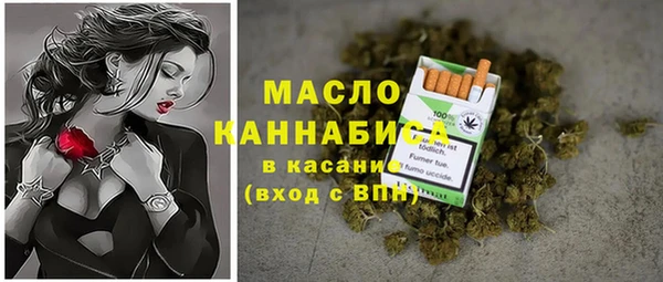 меф Горняк