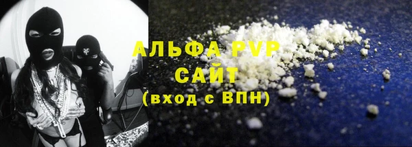 PSILOCYBIN Горно-Алтайск